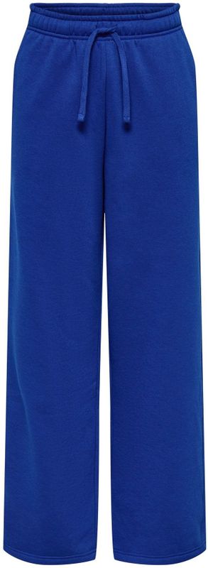 Only - Best Life - Joggingsbroek - Dames - Wide Leg Fit