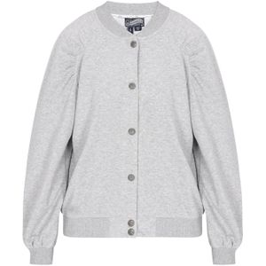 DreiMaster - Vintage Collectie - Bomberjack