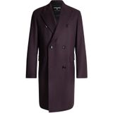 STRELLSON Tussenjas 'Park Lane'  donkerlila