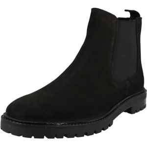 Chelsea boots 'Ron'