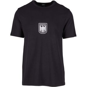 Bikini - Motiefprint - Jersey - Normale Pasvorm - Kwartmouw