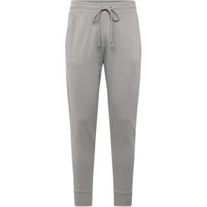 WESTMARK LONDON Broek  grijs