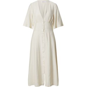 EDITED Jurk 'Vera'  wit