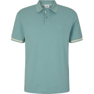 JOOP! Jeans Shirt 'Amare'  mintgroen