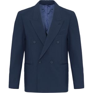 Antioch Colbert  royal blue/koningsblauw