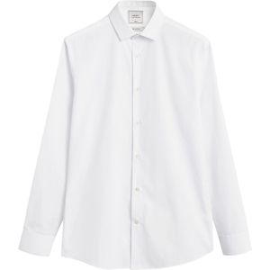 Next Overhemd  wit