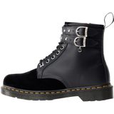 Dr. Martens - 1460 Wednesday - Veterboots - Zwart