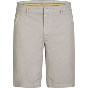 HECHTER PARIS Broek  grijs