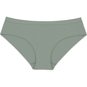 TRIUMPH - Smart Natural - Slip - Groen