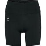 Hummel - HIIT Impact HW - Dijhoge Dameslaarzen