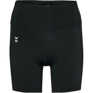 Hummel - HIIT Impact HW - Dijhoge Dameslaarzen