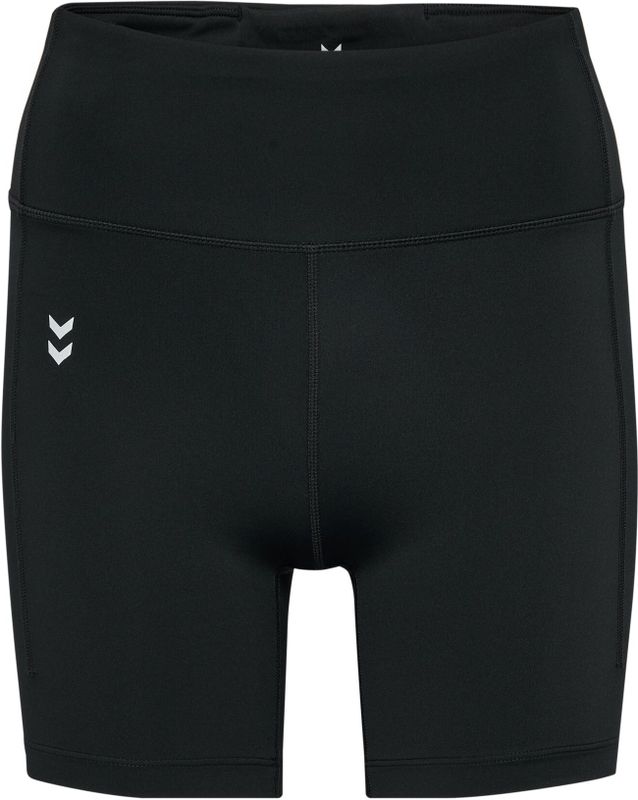 Hummel - HIIT Impact HW - Dijhoge Dameslaarzen