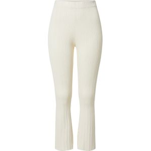 EDITED Broek 'Mavis'  beige