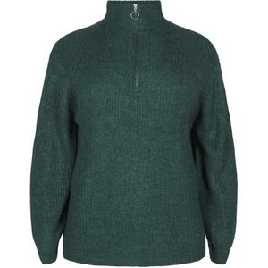 Flash by Zizzi Trui 'Fllola'  spar