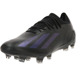 Adidas stalen noppen Schoenen kopen De beste merken 2024