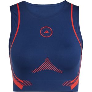 Sporttop 'TruePace'