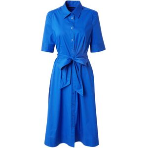 Blousejurk 'FINNBARR'