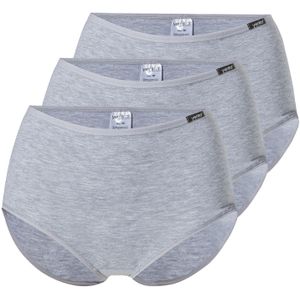 Yenita Broekje 'Modern'  grijs