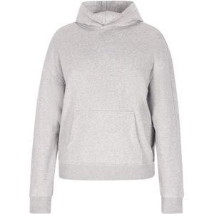 DreiMaster Vintage Sweatshirt  grijs gemêleerd