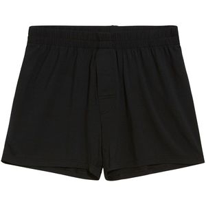 ARMEDANGELS Boxershorts 'Asker'  zwart