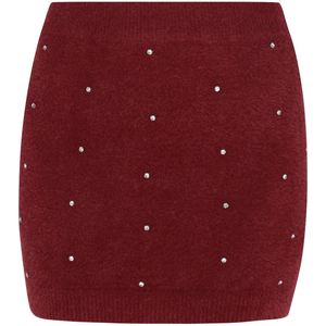 faina Rok  bourgogne