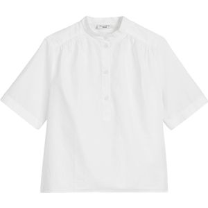 Marc O'Polo DENIM Blouse  wit