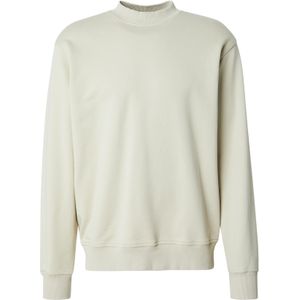 TRAPP Sweatshirt  crème
