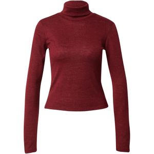 EDITED Shirt 'Raya'  kersrood