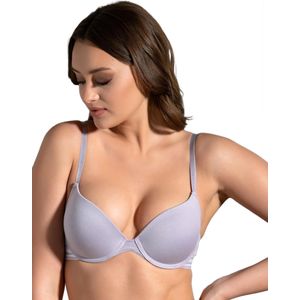 C&City BH  pastellila