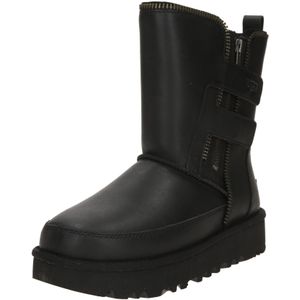 Boots 'Classic Short Moto'