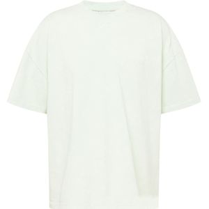 Karl Kani Shirt  mintgroen