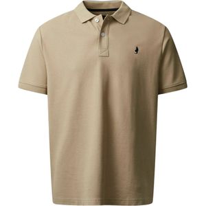MCS Shirt 'Hurst'  sand