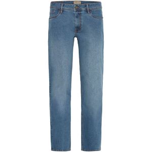 BLEND Jeans ' BHZinar '  blauw
