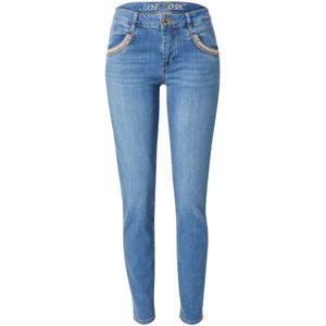 Jeans 'Naomi Diva'