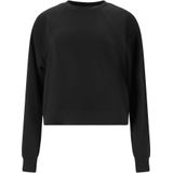 ENDURANCE - Jade - Sweatshirt