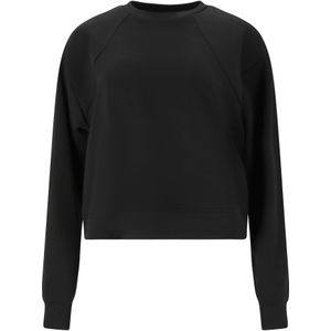 ENDURANCE - Jade - Sweatshirt