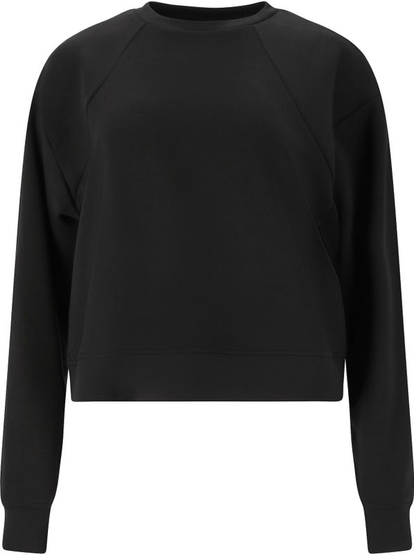 ENDURANCE - Jade - Sweatshirt