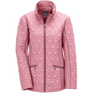 Goldner Tussenjas  rosé