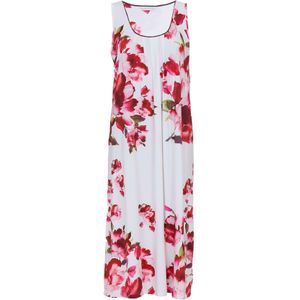 Cyberjammies Nachthemd  wit