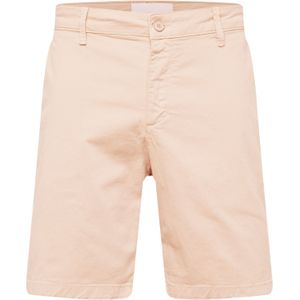 ARMEDANGELS Broek 'DAALOS'  beige