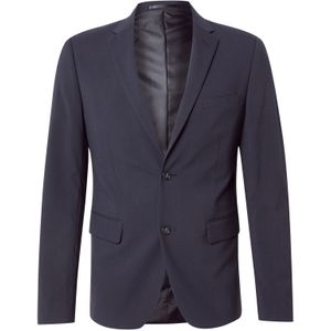 Lindbergh Colbert  donkerblauw