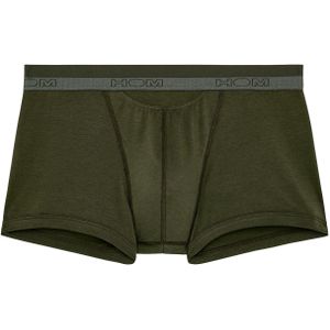 HOM Boxershorts ' Boxer Shorts HO1 '  kaki