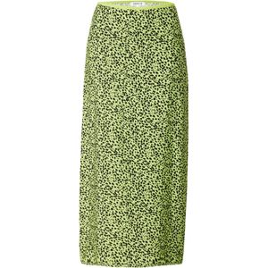 EDITED Rok 'Rhonda'  limoen