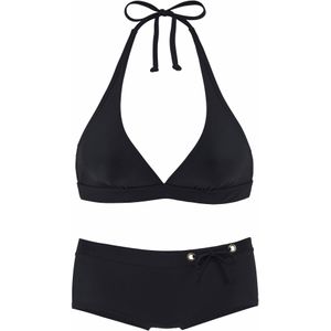Bruno Banani Bikini  zwart