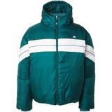 Ellesse - Pollas - Doudoune