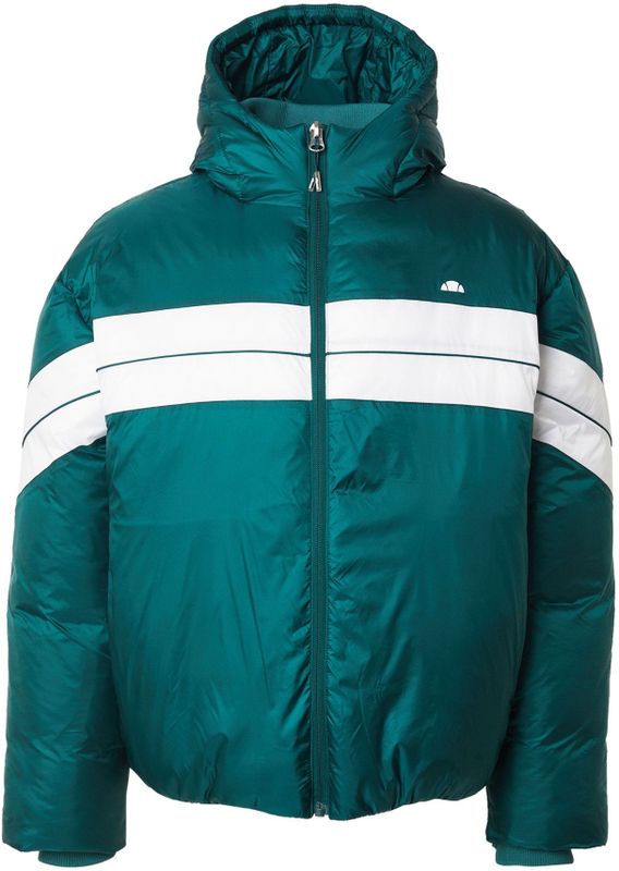 Ellesse - Pollas - Doudoune