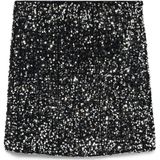 Vmbella - High Waist - Rok