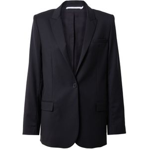 IRO Blazers 'ALLAN'  zwart
