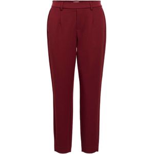 OBJECT Chino 'LISA'  purper