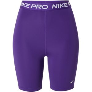 Sportbroek 'Pro 365'
